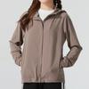 Nike Women's Running Woven Jacket