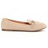 Casual Ballerina for Women. Balleri9 96078