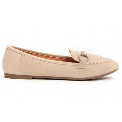Casual Ballerina for Women. Balleri9  96078