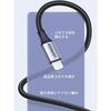 UGREEN Lightning Cable MFi Certified iPhone Charging Cable for Gaming Compatible with Lightning Terminals Such As iPhone 14 iPhone 13 12 11, iPad Airp