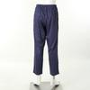 Venus Geometric Pants Vepa03mp