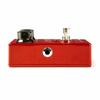MXR CSP102SL DYNA COPM Script Custom Shop
