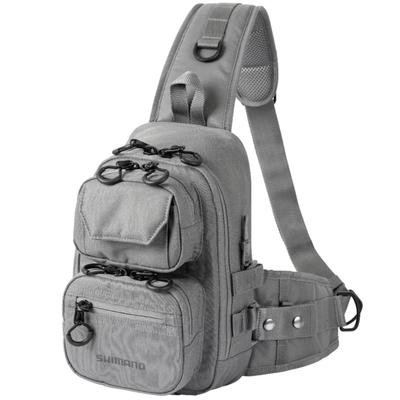 Tough Sling Gray S BS-225W