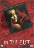 DVD  - In the Cut  TSDD33387 Japan Movies & DVD Used