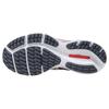 Wave Rider Wmns Mizuno 24 'Navy Red' J1GD200343