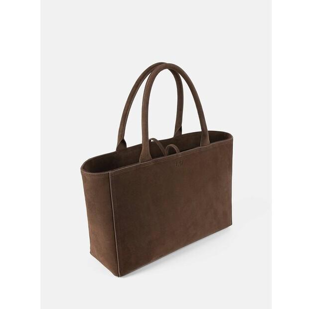 Сумка L37 SIMPLY MODERN