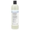 The Unscented Company, Tägliches Shampoo, Für feines und welliges Haar, Duftfrei, 500 ml (16,9 fl oz)