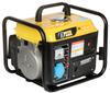 Baterii și generatoare – Generatoare și stații electrice portabile