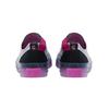 Converse Chuck Taylor All Star CX Low 'Dramatic Nights - Grave' Unisex 170835C