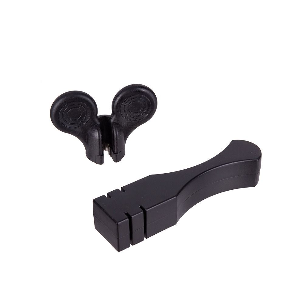 High Strength Nylon Bike Spoke Adjustment Tool Accurate Stable Tool Flat Spoke Tool  Outdoor Sports