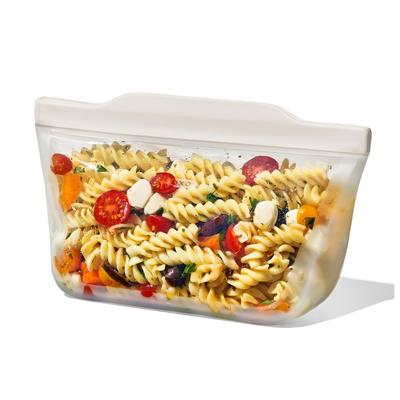 Matlådor – Matförvaring