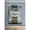 Used Hamilton Khaki Field Mecha 38mm H69439931