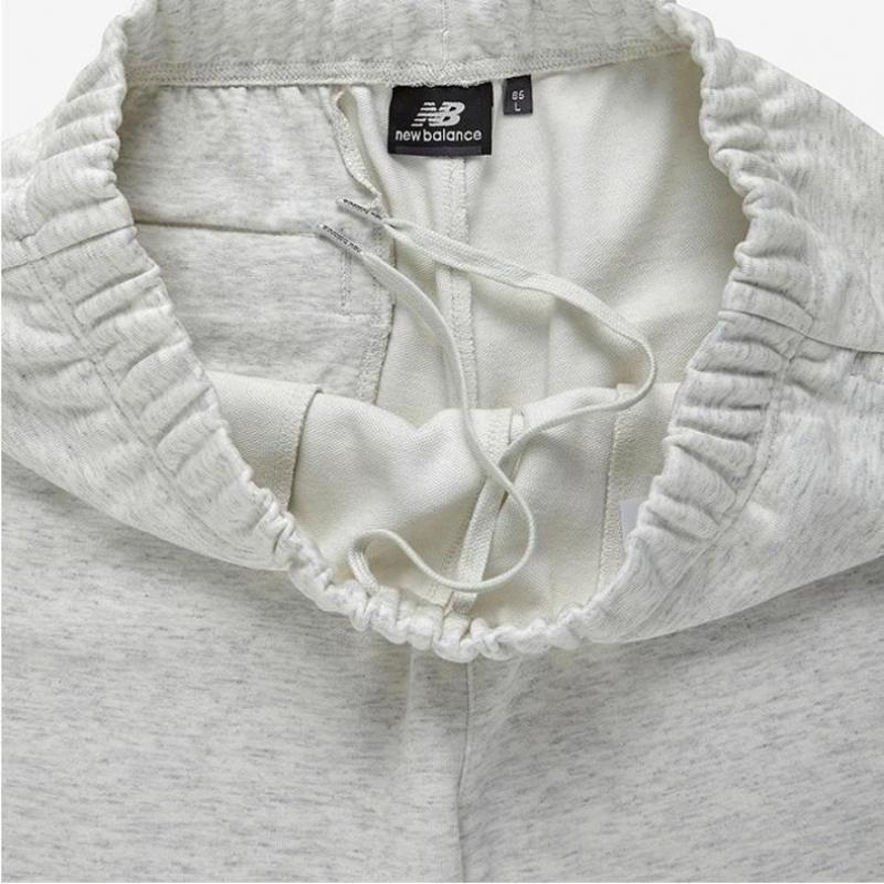 New Balance Uni Essential Jogger Pants Nbmld11043 16