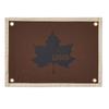 LOGOS Mini Grill Fire-Resistant and Insulation Sheet 35×50cm 81064031