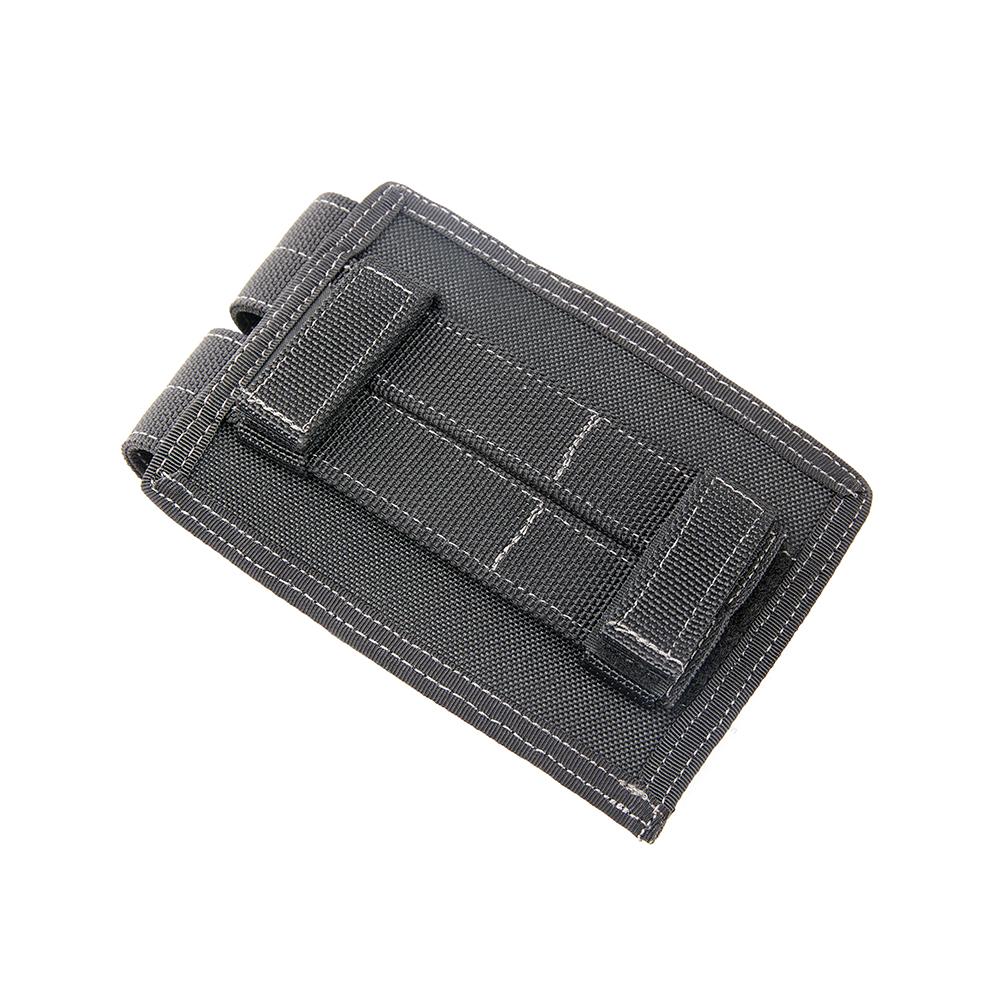 Magforce Double Tool Pouch