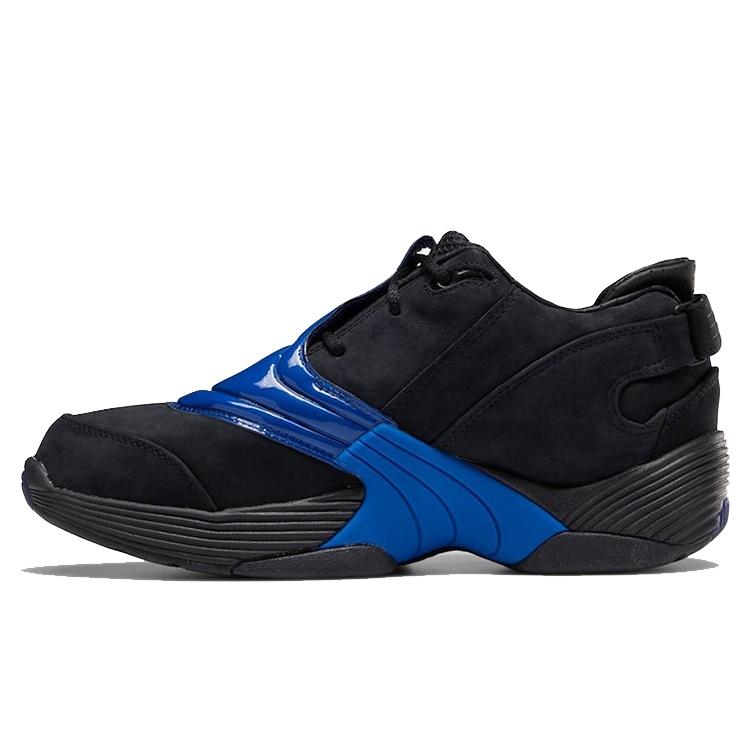 Reebok Answer 5 College Royal Men s DV8286 EU 42