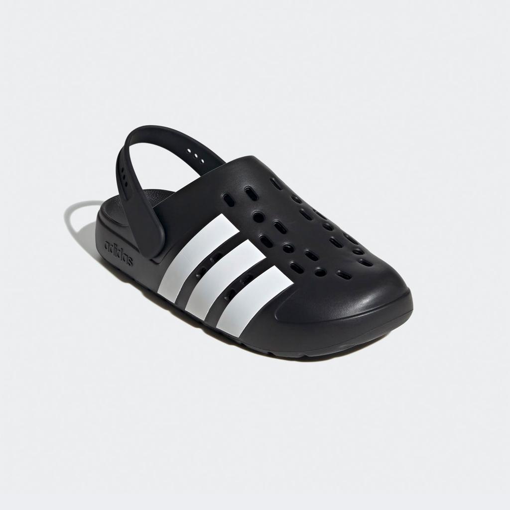 [Adidas] Adilette Clog 2.0 [JQ8058] [Shipped from Korea] 100% Authentic