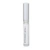 Eyebrow Lamination Kit Semipermanent Safe Moderate 6 To 8 Weeks Long Lasting Eyelash Lift Kit for Eyebrow Eyelash