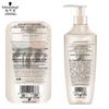 Schwarzkopf Multi-Effect Repair Shampoo