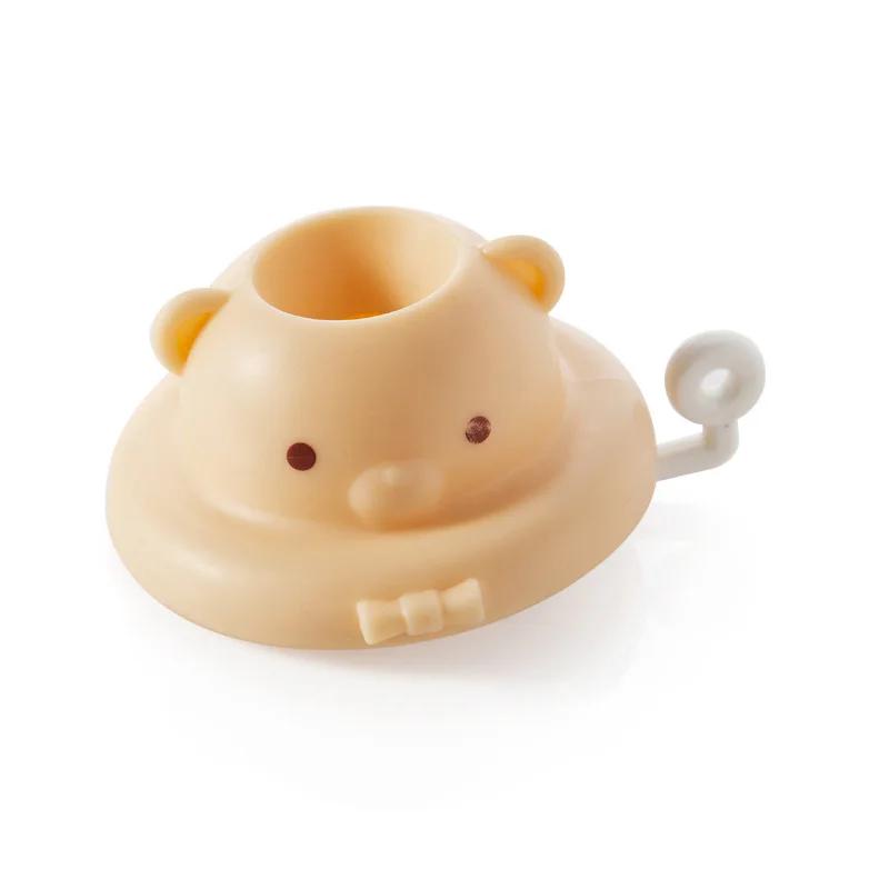 

Вращающиеся на 360 градусов мультипликационные фильтры для воды кухонный кран экономит воду распылители качественные дуршлаги водосберегающий кран