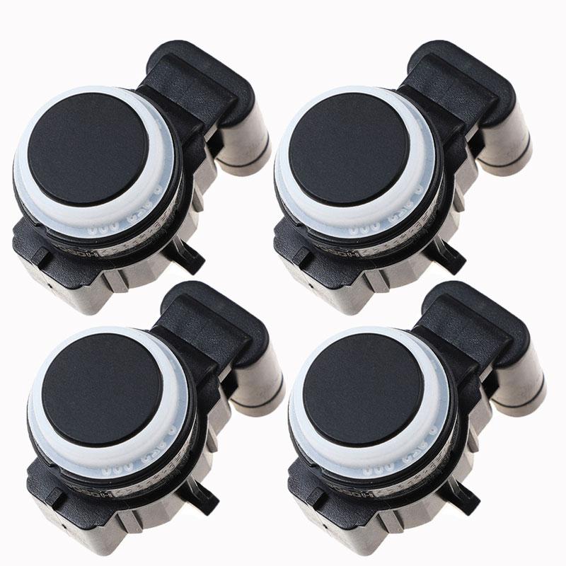 New PDC Parking Sensor For BMW 1 2 Series F20 F21 F22 F23 66209261612 0263013509 9261612