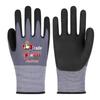 XiaoYan 400V Insulated Electrician Gloves