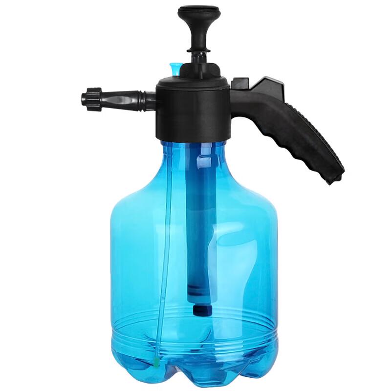 Lanshi L-701 Pressure Spray Bottle