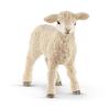 Schleich Farm World Schaf Figur 13883 (Baby)