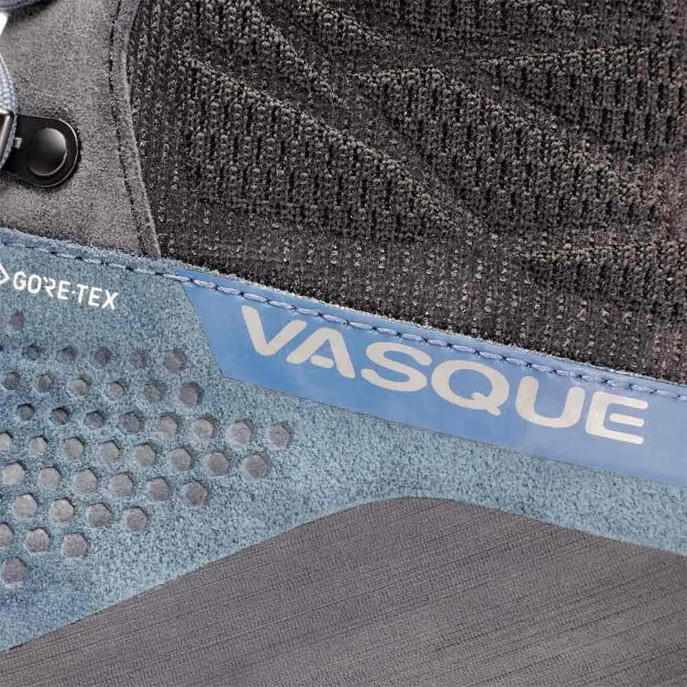 Vasque Ботинки для хайкинга Torre At Goretex