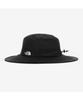 Noseupeiseu Ne3Hr04A Dry Event Hat Black