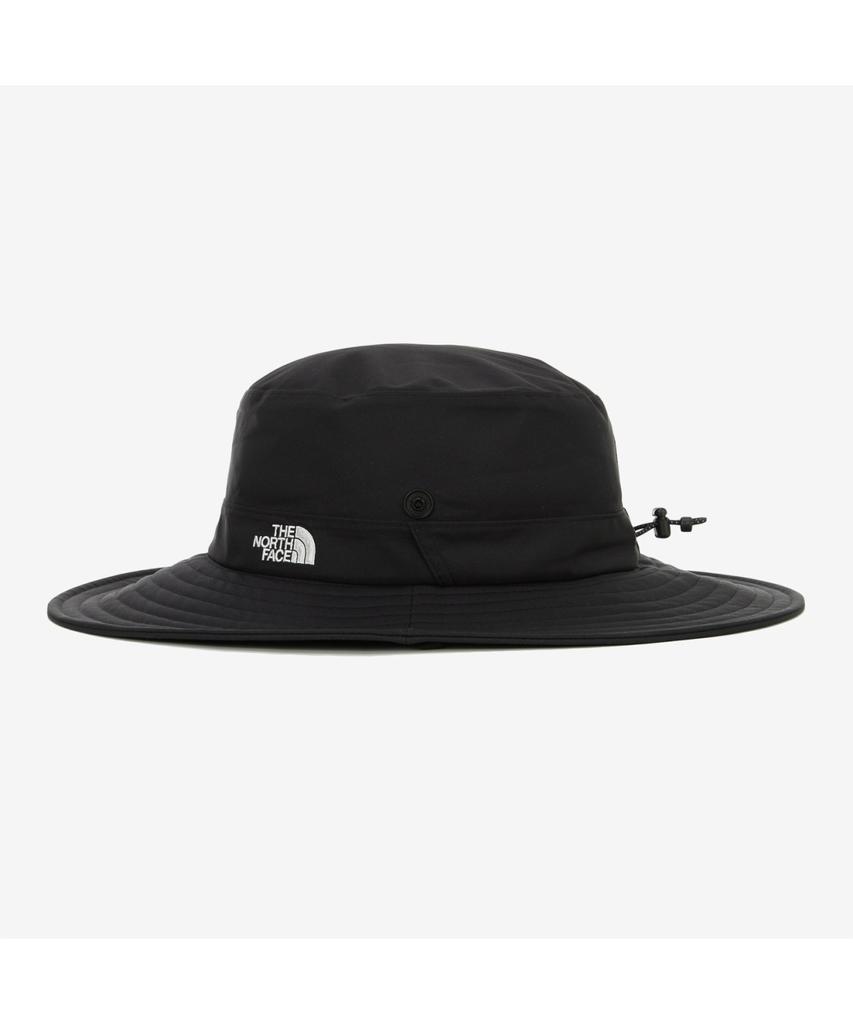Noseupeiseu Ne3Hr04A Dry Event Hat Black