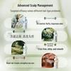 Korean Herbal Scalp & Oil Control Shampoo