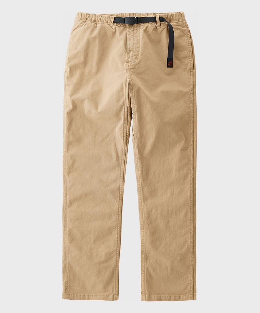 Geulamichi Nn Pants Chino