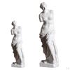 Divine Greek Mythology Sculpture for Home Decor