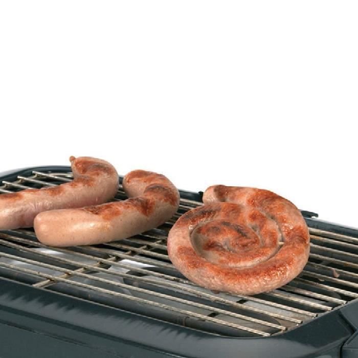 Westmark gliberts food equipment limited pince à saucisse droite en acier inoxydable argent 35 cm - we1275