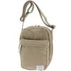 Beat Umhängetasche Beige [Porter] 727-09045