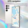 2026 S26Ultra: Android Smartphone with Large Screen & Built-in Pen