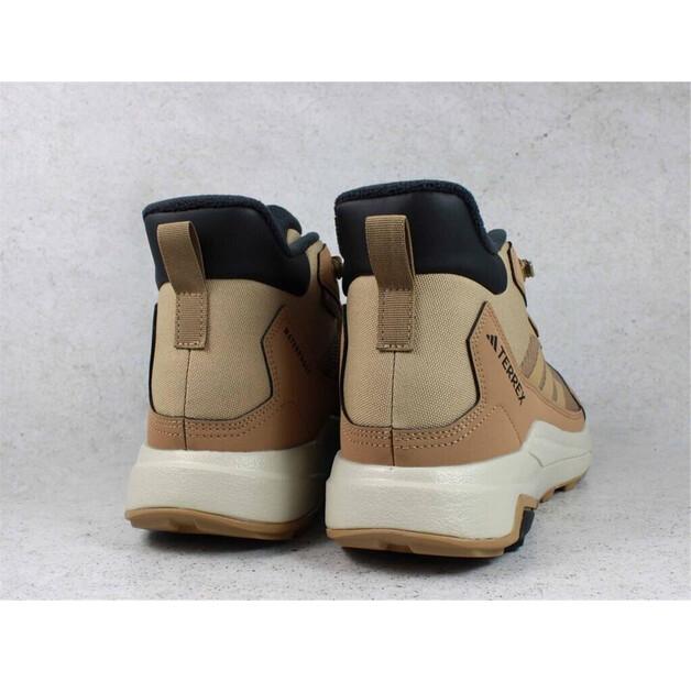 Adidas Terrex Anylander CLIMAWARM+ Half-Boots