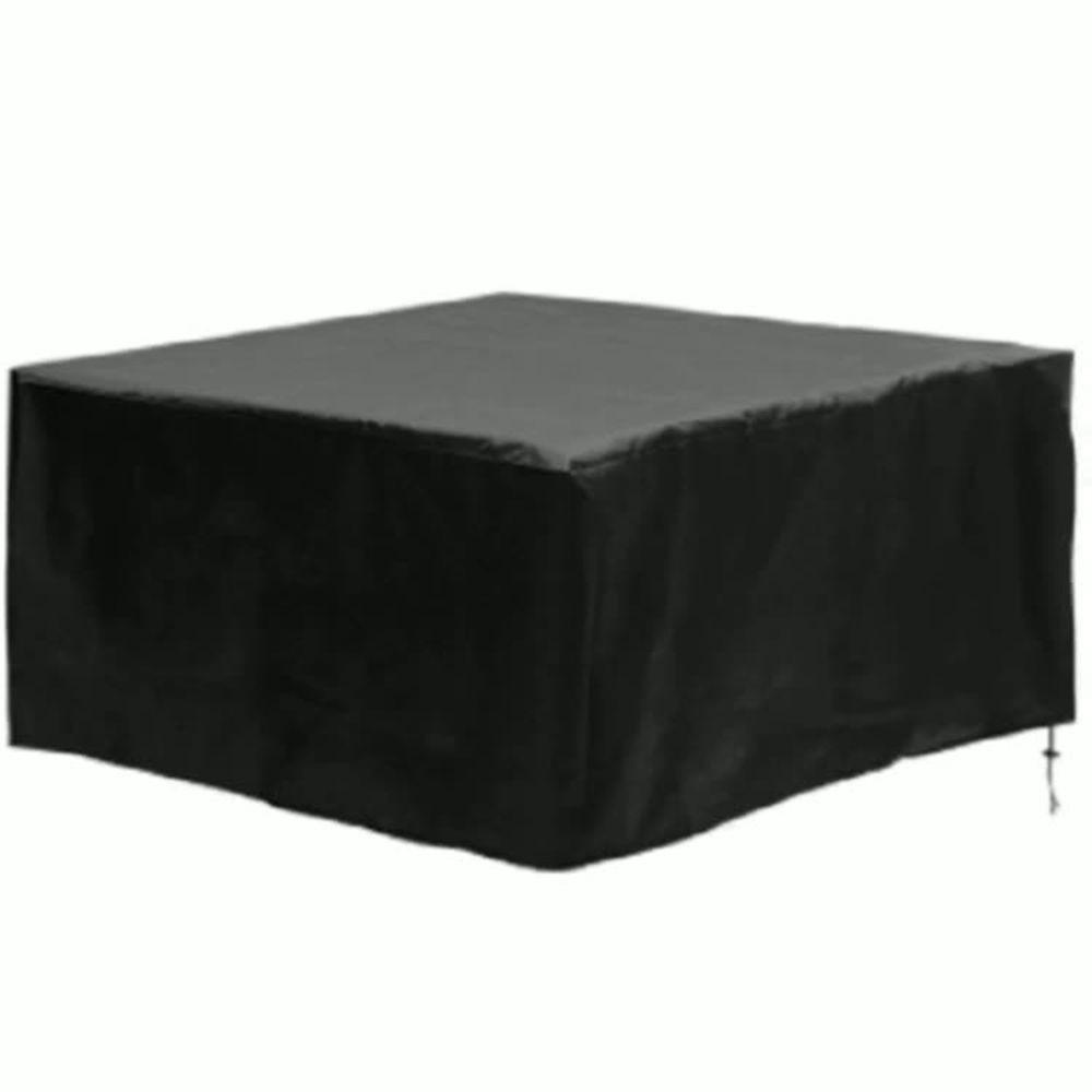 Epson Workforce WF-3620 Copier Waterproof Cover Printer Dust Cover Protective Cover Office Supplies