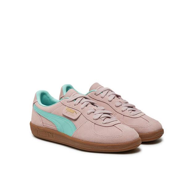 Кроссовки Puma Palermo