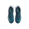 Nike Giannis Immortality 3 EP Geode Teal Purple - DZ7534-301