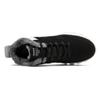 Sapatos masculinos tênis com cadarço mocassim sapatos de inverno forro de pele quente sapatos casuais leves calçados masculinos para caminhada