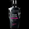 Men's Anti-Hair Loss & Hair Growth Shampoo