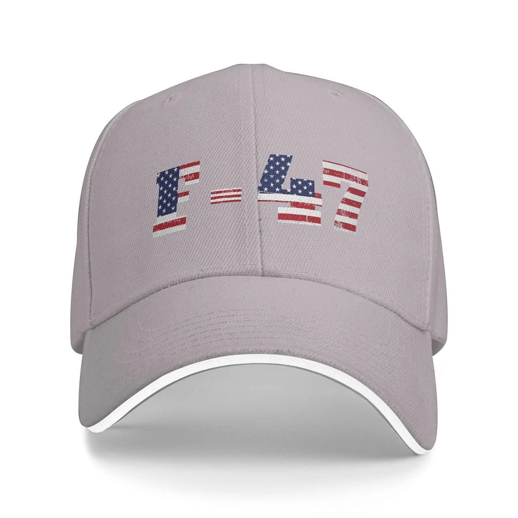 Unisex F Fighter Jet F Jet Fighter Aircraft  Hat Stylish Baseball Cap  Sun Hat Golf Headewear Adjustable Fit