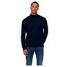 Only & Sons Wyler Life High Neck Sweater