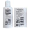 Slek Silk Moisturizing Smooth Shampoo