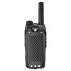OUXING 4G Public Network Walkie-Talkie (CN Version)