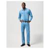Wrangler Shirt 112362744