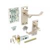 Door Hardware & Locks – Door Handles & Knobs