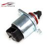 96958412 Válvula de Control de Aire en Ralentí IAC Para Chevrolet Chevy Spark M300 1.0L 2008- 96966710 96966721